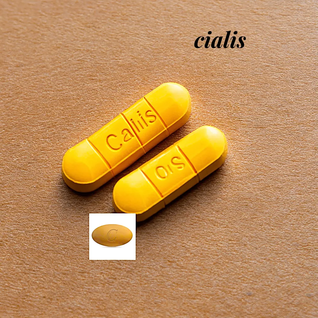 Farmacie che vendono cialis generico